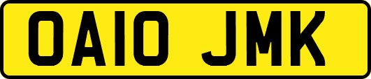 OA10JMK