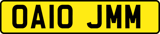 OA10JMM
