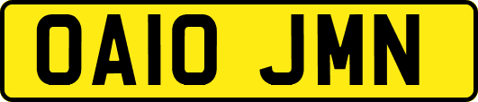 OA10JMN