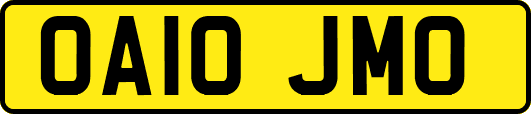 OA10JMO