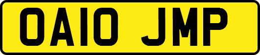 OA10JMP