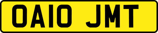 OA10JMT