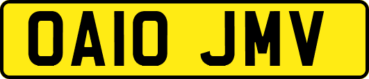 OA10JMV