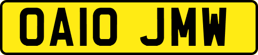 OA10JMW