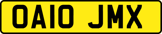 OA10JMX