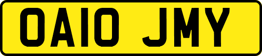 OA10JMY
