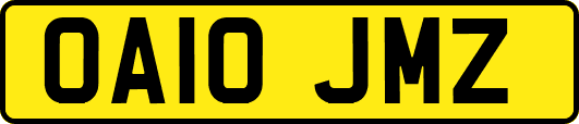 OA10JMZ