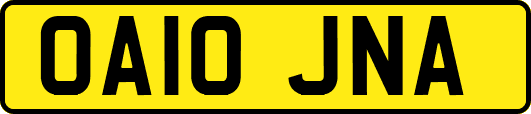 OA10JNA