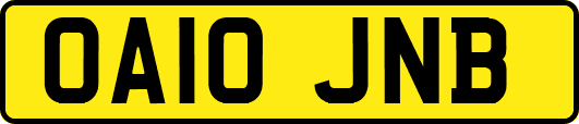 OA10JNB