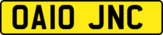 OA10JNC