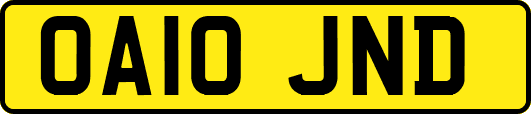 OA10JND