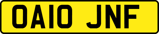 OA10JNF