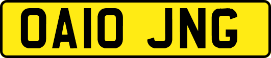 OA10JNG