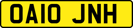 OA10JNH
