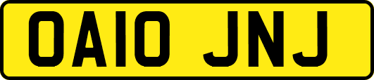 OA10JNJ