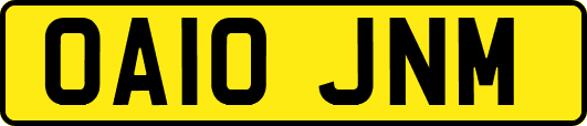 OA10JNM