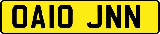 OA10JNN