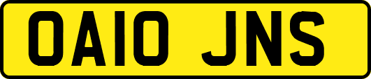 OA10JNS