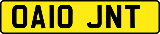 OA10JNT