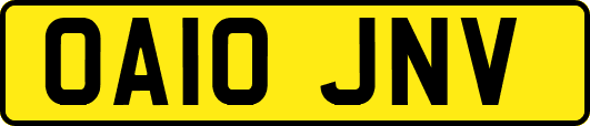 OA10JNV
