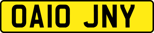 OA10JNY