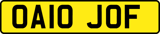 OA10JOF