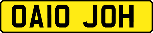 OA10JOH