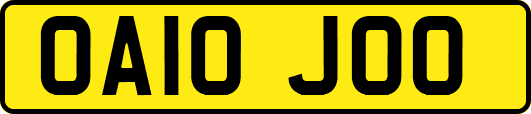 OA10JOO