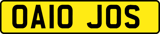 OA10JOS