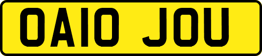OA10JOU