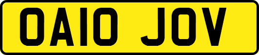 OA10JOV