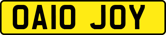 OA10JOY