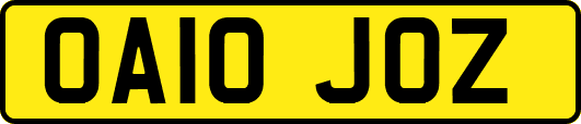 OA10JOZ