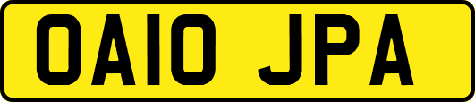 OA10JPA