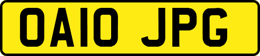 OA10JPG
