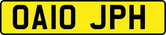 OA10JPH