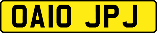 OA10JPJ