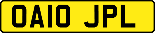 OA10JPL