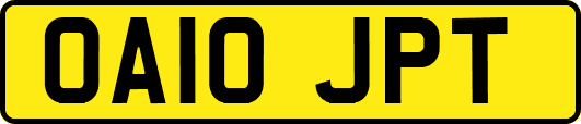 OA10JPT