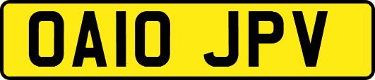 OA10JPV