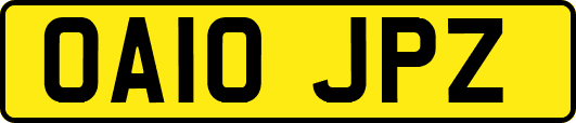 OA10JPZ
