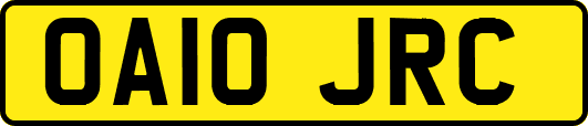 OA10JRC