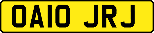 OA10JRJ
