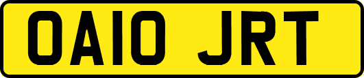 OA10JRT