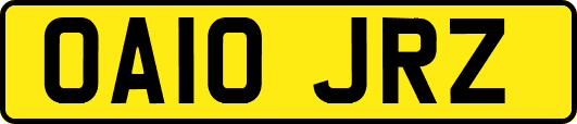 OA10JRZ