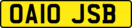 OA10JSB