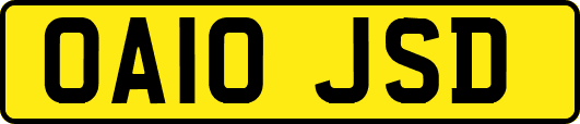 OA10JSD
