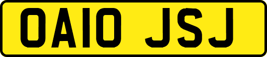 OA10JSJ