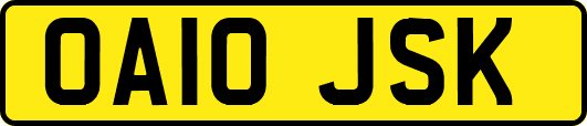 OA10JSK