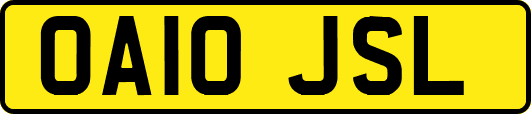 OA10JSL